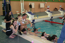 New-Zealand-swimmers 